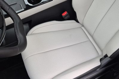 Jaecoo 5 1.6 T-GDI Premium DCT