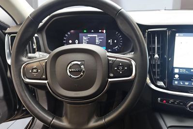 Volvo V60 B4 B Core
