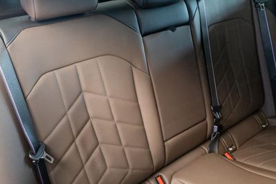 BMW Seria 5 Touring 550e xDrive M Sport