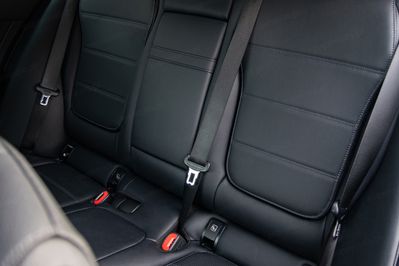 Mercedes Klasa C 200 d Avantgarde Estate