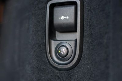 BMW Seria 5 Touring 530d xDrive M Sport