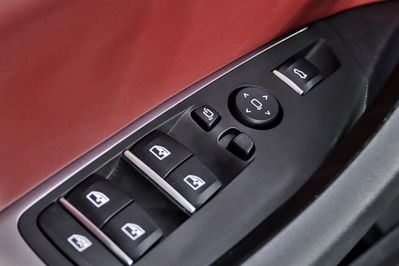 BMW X3 xDrive20i aut