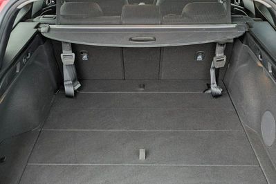 Kia Ceed 1.5 T-GDI L DCT