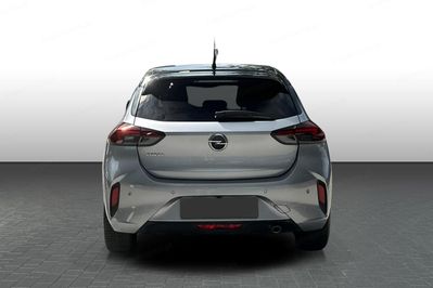 Opel Corsa Ultimate Pack 1.2 S&S