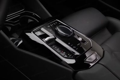 BMW Seria 5 530e M Sport