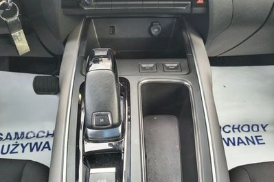Citroen C5 Aircross 1.2
