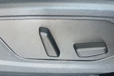 Kia Sportage T-GDI L 2WD DCT
