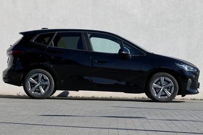 BMW Seria 2 Active Tourer 218i