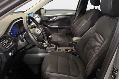 Ford Kuga 1.5