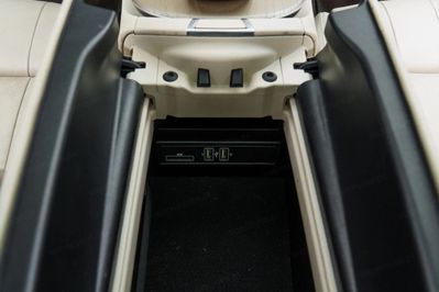 Mercedes Klasa E 3.0
