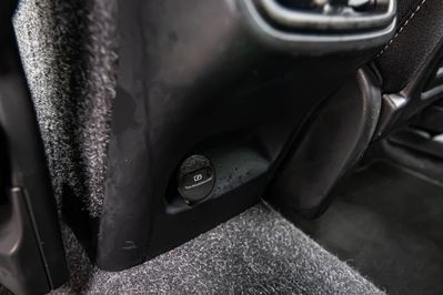 Volvo XC40 T3 Momentum Pro