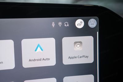 Audi Q3 TFSI S line Sportback