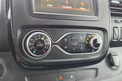Fiat Talento 2.0 ecoJET L2H1