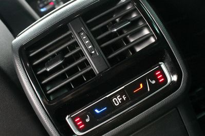 Volkswagen Passat 2.0 TDI EVO Elegance  DSG