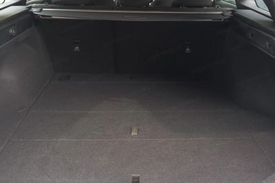 Kia Ceed 1.5 T-GDI M DCT