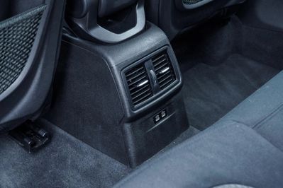 BMW X1 xDrive20i Advantage