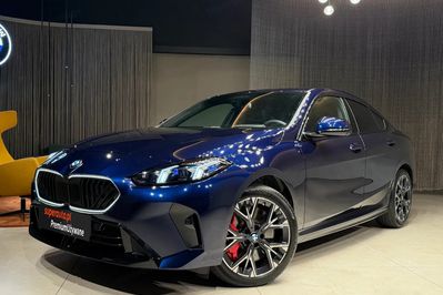 BMW Seria 2 220i M Sport aut