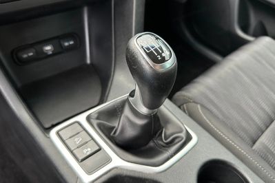 Kia Sportage 1.6 GDI M 2WD