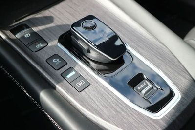 Nissan Qashqai Tekna 2WD 1.5 e-POWER