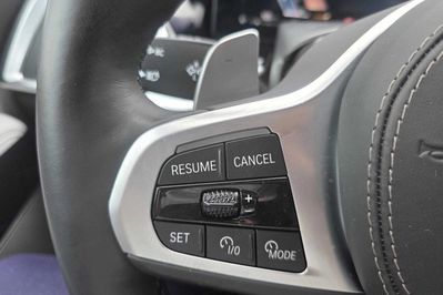 BMW X5 xDrive40d M Sport