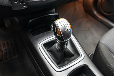 Renault Laguna 2.0 dCi