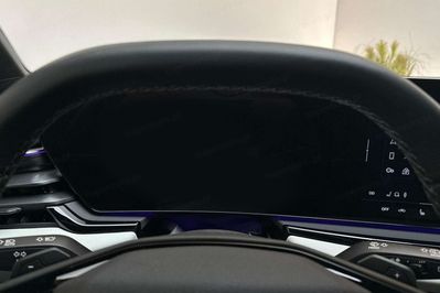 Audi A5 TFSI quattro S line