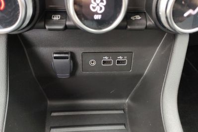 Renault Clio Evolution 1.6 E-Tech Hybrid AT