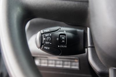 Toyota Proace City Verso Long L2H1