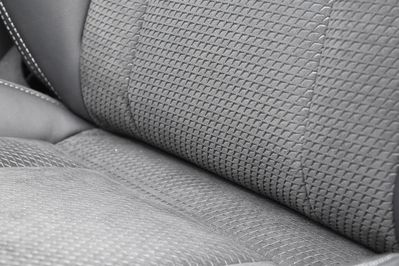 Audi Q7 55 TFSI e quattro