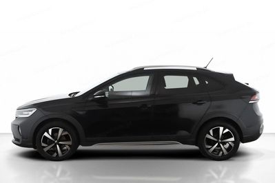 Volkswagen Taigo 1.0 TSI Style DSG