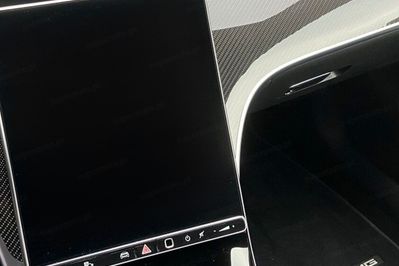 Mercedes CLE AMG 53 4-Matic+