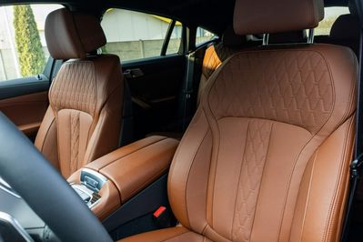 BMW X6 xDrive40d M Sport