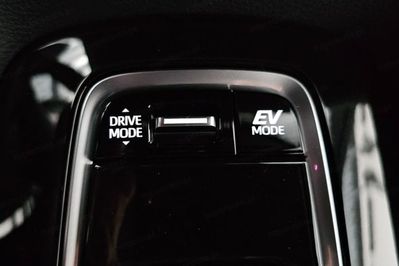 Toyota Corolla Comfort 1.8 Hybrid