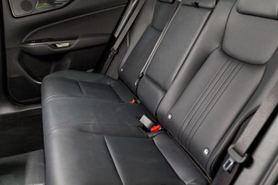 Lexus NX 450h+ Prestige AWD