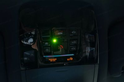 Lexus RX 350h Omotenashi