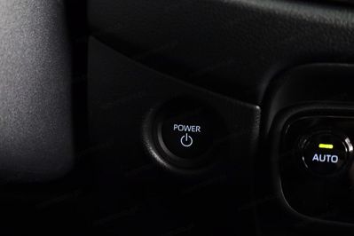 Toyota Aygo X Style 1.5 Hybrid