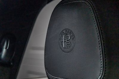 Alfa Romeo Tonale 1.5 T4 Gse Mhev Edizione Speciale Dct