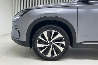 BYD Seal U DM-i 1.5 Comfort