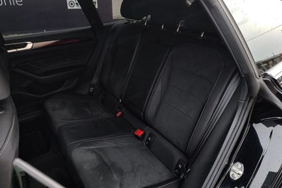 Volkswagen Arteon 2.0 TDI R-Line DSG