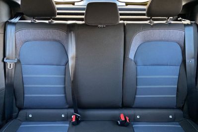 Dacia Sandero Journey 1.2 Eco-G LPG