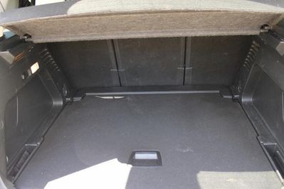 Citroen C5 Aircross Shine EAT8