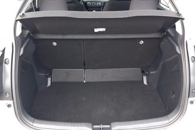 Toyota Yaris 1.5 Comfort