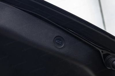 Tesla Model 3 3 Long Range AWD