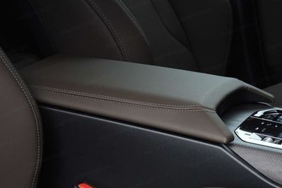 BMW X3 xDrive30e M Sport