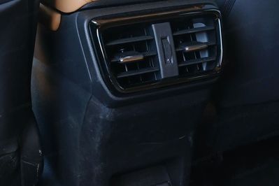 Lexus NX 450h+ Prestige AWD