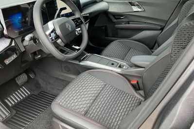 Renault Clio Techno EDC 1.2 TCe Eco-G LPG aut.