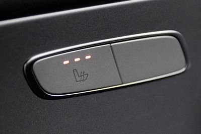 Mercedes E Klasa 300e Avantgarde
