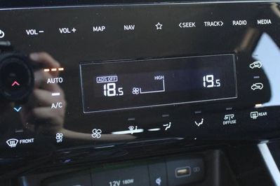 Hyundai Tucson 1.6 T-GDi 48V Executive  4WD DCT