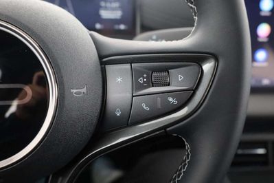 BYD Seal 6 DM-i Boost Touring