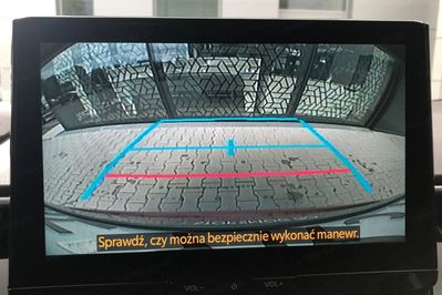 Toyota Corolla 1.8 Hybrid GR Sport Dynamic